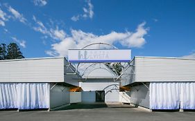 ホテル リスタ (大人専用)